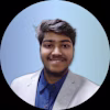 Arpit  Mishra's avatar