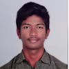 Haswanth's avatar
