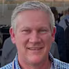 Heath Doty's avatar