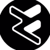 Zyflux .