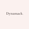 Jasmine Mack's avatar