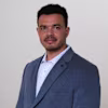 Danny  Morris 's avatar