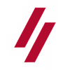 Prozy Digital Solutions logo