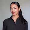 Chrisianie Pacheco's avatar