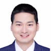 Pengfei Wang