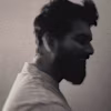 Krunal's avatar