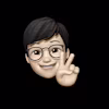 Mahendra's avatar