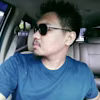 Muhammadrezaaulia Eza's avatar