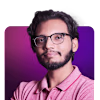 Anas's avatar