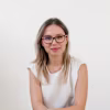 Ema Kaplani