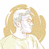 Deepank's avatar