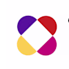 Truvixoo logo