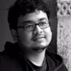 Harish Anand R