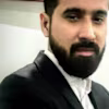 Salman Tahseen's avatar