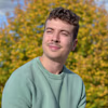Hugo Phipps's avatar