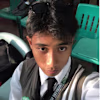 Carl Zedrick Miranda's avatar