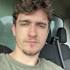 José Pedro's avatar