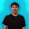 Nathan Aza