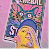 Matthew's avatar