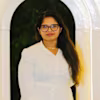 Sithara  Fernando 's avatar