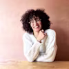 Tracy Saad's avatar