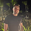 Andrew Kretzer's avatar