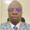 Geoffrey Musera
