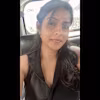shivani katware's avatar