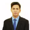 Aaron carlo Capulong