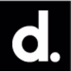 The Drawline Design Studio's avatar