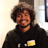 Kunal's avatar