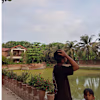 Aiman's avatar