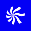 Kliker Studio logo
