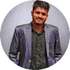 Anas Ahmed Ansari
