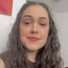 Amanda's avatar
