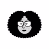 Alison Eyo's avatar
