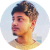 Bayezid's avatar
