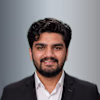 Bhargav's avatar