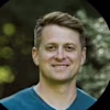 Mike Hughes avatar