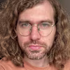 Ilia Petrov