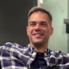 Dane's avatar