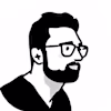 Gitesh  Sarvaiya's avatar