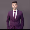 Malik Anjum 's avatar