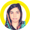 salma SK's avatar