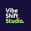 Tyler van der Berg's avatar