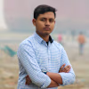 KAMRUL ISLAM's avatar