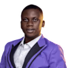 Afolayan Yinka's avatar