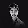 Daniel Wijaya's avatar
