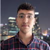 Vikash kumar's avatar