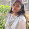Dishti's avatar